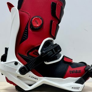 Snowboard junior