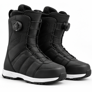 Buty snowboardowe